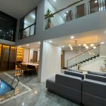  85m2 - 1