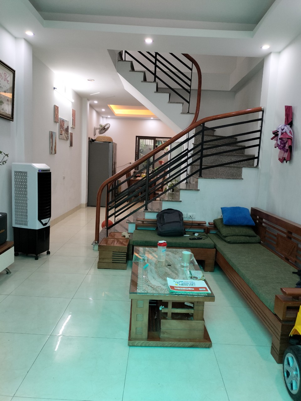 50m2