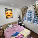  35m2 - 4