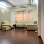  45m2 - 1