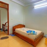  40m2 - 4
