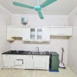  51m2 - 4