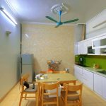  40m2 - 5
