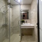  35m2 - 4