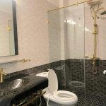  45m2 - 6
