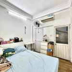  75m2 - 5