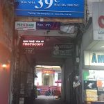  50m2 - 1