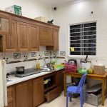  65m2 - 1