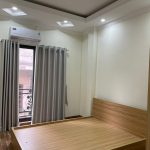  65m2 - 3