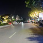  45m2 - 1