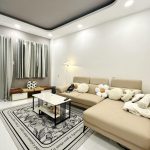  55m2 - 3