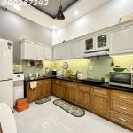  55m2 - 4