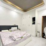  55m2 - 5