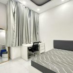 55m2 - 6