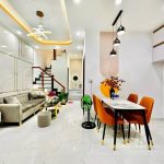  45m2 - 3