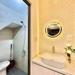  45m2 - 6