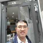  40m2 - 1