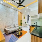  40m2 - 3