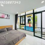  40m2 - 4