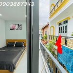  40m2 - 6