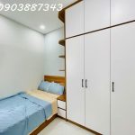  40m2 - 5