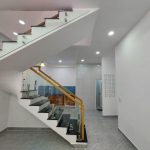  40m2 - 1
