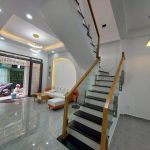  40m2 - 3