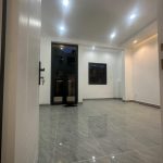  40m2 - 4