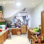  80m2 - 3