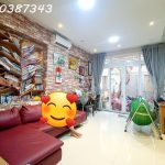  80m2 - 1