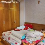  80m2 - 4