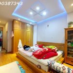  80m2 - 5