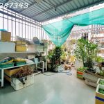  80m2 - 6
