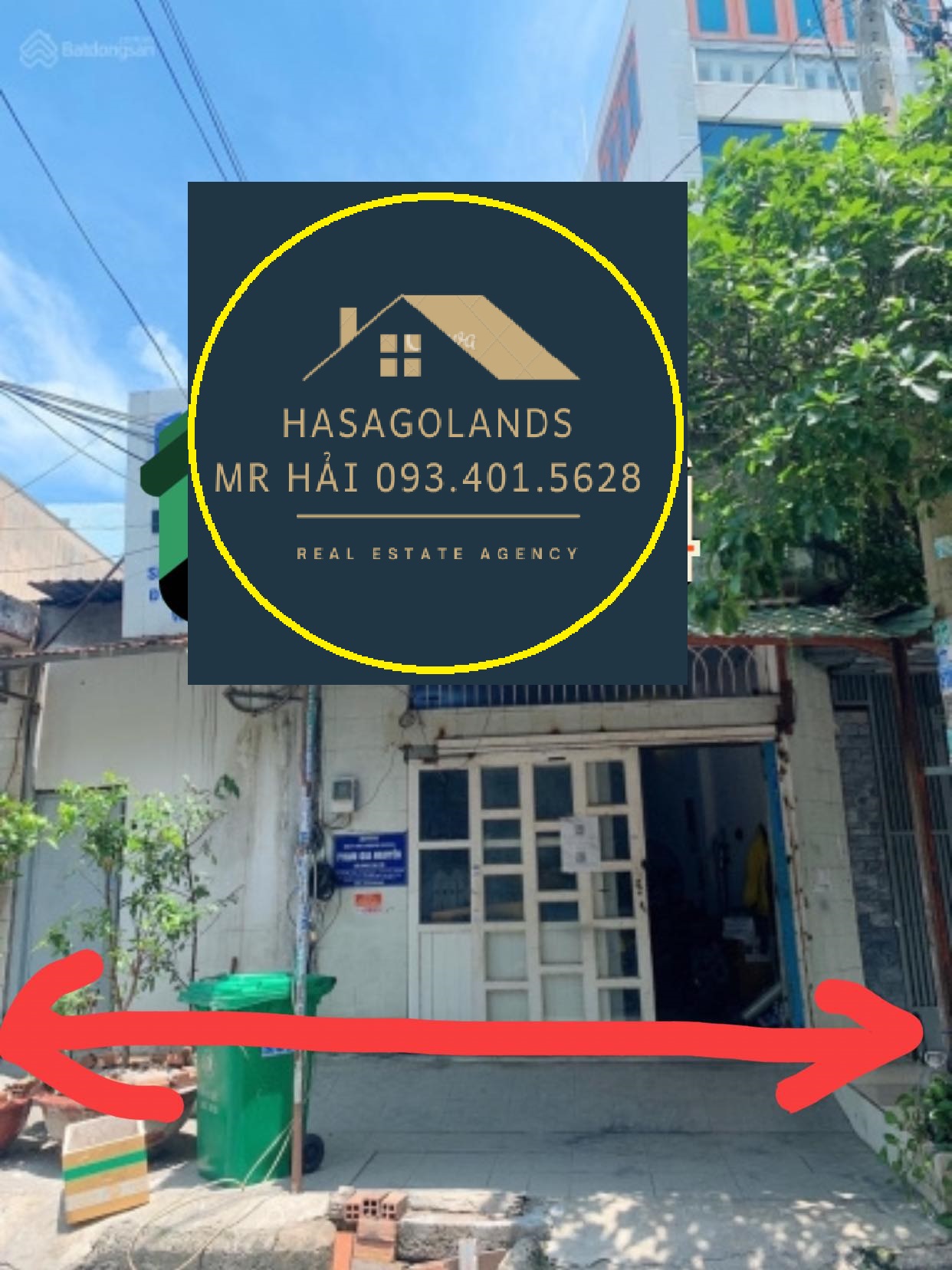 CHÍNH CHỦ bán nhà Mặt Tiên Nội Bộ Tây Thạnh 105m2, hơn 9tỷ,gần AEON.