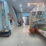  50m2 - 1