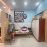  50m2 - 4