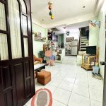  50m2 - 1