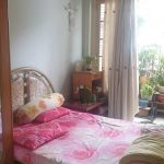  50m2 - 4