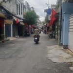  50m2 - 5