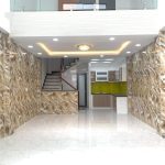  50m2 - 3