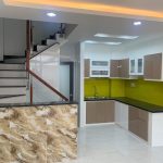  50m2 - 1