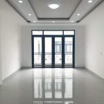  50m2 - 4
