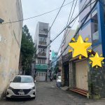  50m2 - 5