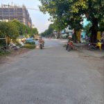  35m2 - 3