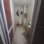  35m2 - 4