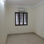  35m2 - 3