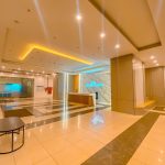  70m2 - 3
