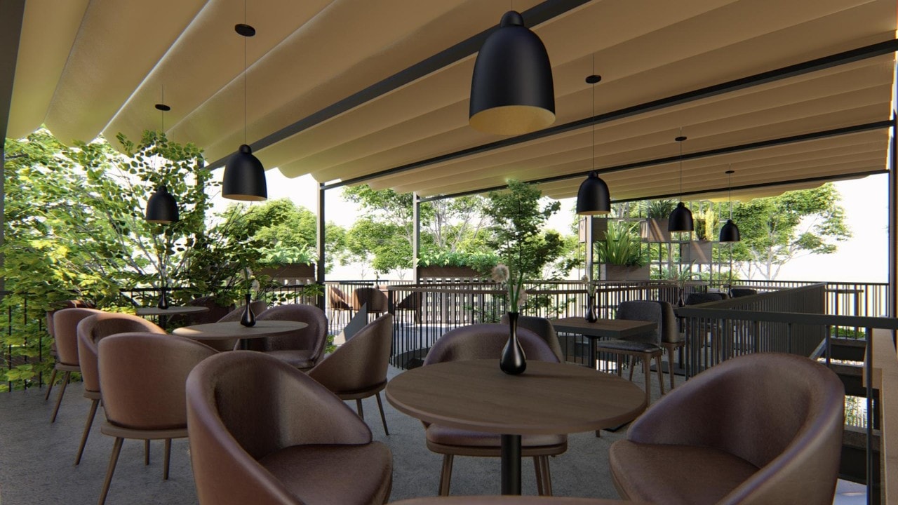 Bán 330m đất phố Việt Hưng, hàng xóm Vinhomes Long Biên. Giá trị đẳng cấp, phù hợp xây Biệt phủ, Văn phòng.