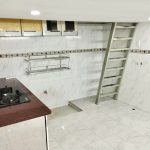  53m2 - 4