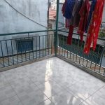  51m2 - 6